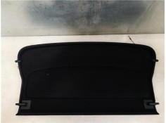 Recambio de bandeja trasero para audi rs3 sportback (8vf) 2.5 tfsi quattro referencia OEM IAM 8V4867769A RY9  