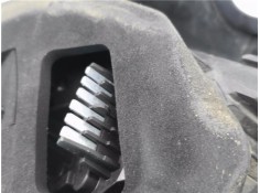 Recambio de piloto trasero derecho para opel astra h gtc 1.6 referencia OEM IAM 1222118 24451834 