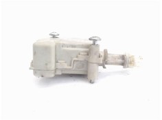 Recambio de motor cierre centralizado para seat cordoba berlina (6k2) 1.9 d referencia OEM IAM 6K5862159B 3B0959781 