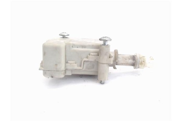 Recambio de motor cierre centralizado para seat cordoba berlina (6k2) 1.9 d referencia OEM IAM 6K5862159B 3B0959781 