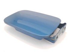 Recambio de tapa exterior combustible para mercedes-benz clase a (bm 168) 1.9 190 (168.032) referencia OEM IAM A1687500106  