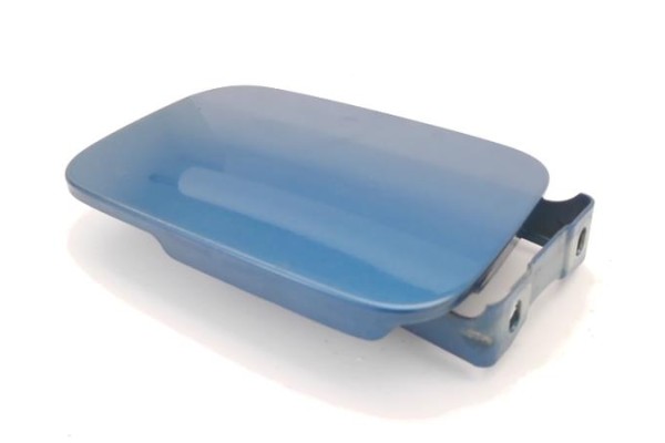 Recambio de tapa exterior combustible para mercedes-benz clase a (bm 168) 1.9 190 (168.032) referencia OEM IAM A1687500106  
