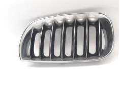 Recambio de rejilla paragolpes delantero izquierda para bmw serie x3 (e83) 3.0d referencia OEM IAM 51133414903  