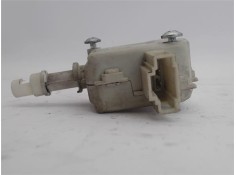 Recambio de motor cierre centralizado para seat cordoba berlina (6k2) 1.9 d referencia OEM IAM 6K5862159B 3B0959781 