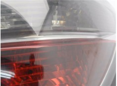 Recambio de piloto trasero derecho para opel astra h gtc 1.6 referencia OEM IAM 1222118 24451834 