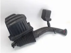 Recambio de carcasa filtro aire para fiat 500x (334) 1.6 urban referencia OEM IAM 51938258 51938300 