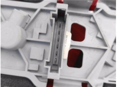 Recambio de piloto trasero derecho para mercedes-benz clase a (bm 169) 1.7 a 170 (169.032) referencia OEM IAM A1698200464R  