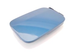 Recambio de tapa exterior combustible para mercedes-benz clase a (bm 168) 1.9 190 (168.032) referencia OEM IAM A1687500106  