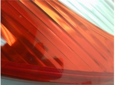 Recambio de piloto trasero derecho para mercedes-benz clase a (bm 169) 1.7 a 170 (169.032) referencia OEM IAM A1698200464R  