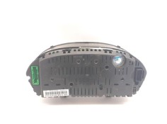 Recambio de cuadro completo para skoda fabia (6y2/6y3) 1.4 tdi referencia OEM IAM 6Y0920883E 110080253039 