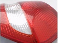 Recambio de piloto trasero derecho para mercedes-benz clase a (bm 169) 1.7 a 170 (169.032) referencia OEM IAM A1698200464R  