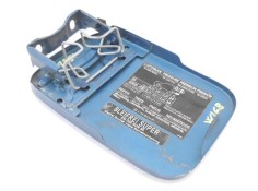 Recambio de tapa exterior combustible para mercedes-benz clase a (bm 168) 1.9 190 (168.032) referencia OEM IAM A1687500106  