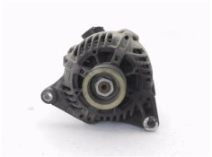 Recambio de alternador para citroen saxo 1.4 sx referencia OEM IAM 9638276380 2542400B 