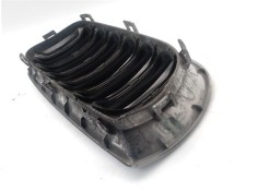 Recambio de rejilla paragolpes delantero izquierda para bmw serie x3 (e83) 3.0d referencia OEM IAM 51133414903  