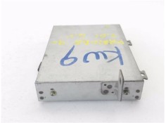 Recambio de centralita para honda prelude (ba4) 2.0 exi (ba4) referencia OEM IAM 28100PK4822  