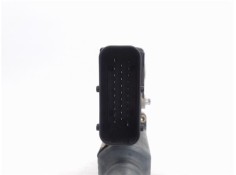 Recambio de motor elevalunas delantero izquierdo para seat leon (1m1) referencia OEM IAM 1C1959801A 9776105404-301 