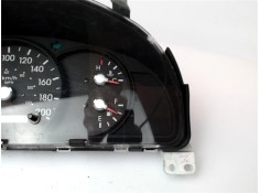 Recambio de cuadro completo para kia sorento (bl) 2.5 crdi referencia OEM IAM 940033E080 20030903 