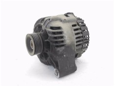 Recambio de alternador para citroen saxo 1.4 sx referencia OEM IAM 9638276380 2542400B 