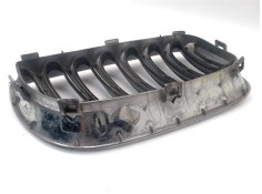 Recambio de rejilla paragolpes delantero izquierda para bmw serie x3 (e83) 3.0d referencia OEM IAM 51133414903  