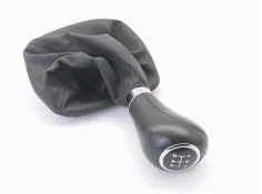 Recambio de pomo palanca cambio para mercedes-benz clase a (bm 169) 1.7 a 170 (169.032) referencia OEM IAM A16936431109E38 A1693