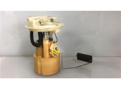 BOMBA COMBUSTIBLE 7700416988 46473394 FIAT | 46518013 FIAT