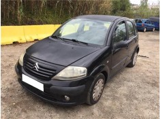 citroen c3 del año 2003