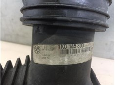 Recambio de intercooler para volkswagen touran (1t1) 2.0 tdi 16v referencia OEM IAM 1K0145803  1K0145803A , AUDI | 1K0145803E , 