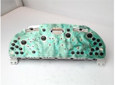 Recambio de cuadro completo para kia sorento (bl) 2.5 crdi referencia OEM IAM 940033E080 20030903 