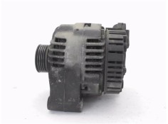 Recambio de alternador para citroen saxo 1.4 sx referencia OEM IAM 9638276380 2542400B 