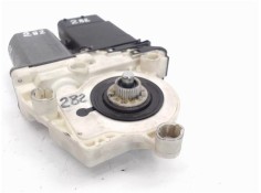 Recambio de motor elevalunas delantero izquierdo para seat leon (1m1) referencia OEM IAM 1C1959801A 9776105404-301 