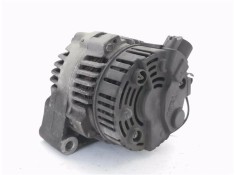 Recambio de alternador para citroen saxo 1.4 sx referencia OEM IAM 9638276380 2542400B 