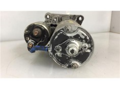 Recambio de motor arranque para renault kangoo i (f/kc0) d 65 1.9 (kc0e, kc02, kc0j, kc0n) referencia OEM IAM 7701499804  