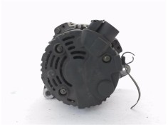 Recambio de alternador para citroen saxo 1.4 sx referencia OEM IAM 9638276380 2542400B 