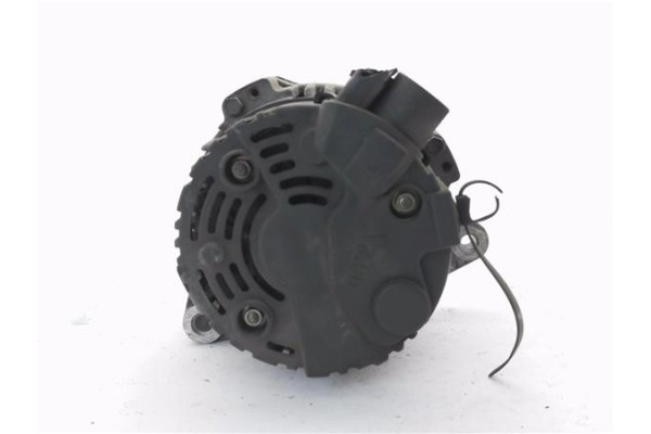 Recambio de alternador para citroen saxo 1.4 sx referencia OEM IAM 9638276380 2542400B 