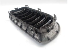 Recambio de rejilla paragolpes delantero izquierda para bmw serie x3 (e83) 3.0d referencia OEM IAM 51133414903  
