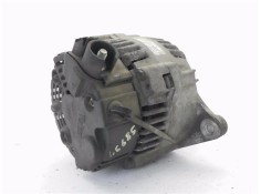 Recambio de alternador para citroen saxo 1.4 sx referencia OEM IAM 9638276380 2542400B 