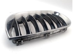 Recambio de rejilla paragolpes delantero izquierda para bmw serie x3 (e83) 3.0d referencia OEM IAM 51133414903  