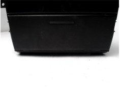 Recambio de embellecedor consola central para kia sorento (bl) 2.5 crdi referencia OEM IAM 845703E000  