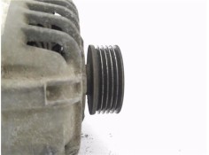 Recambio de alternador para citroen saxo 1.4 sx referencia OEM IAM 9638276380 2542400B 