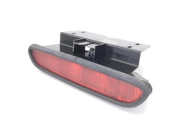 Recambio de luz central de freno para mercedes-benz clase a (bm 168) 1.9 190 (168.032) referencia OEM IAM 1688200056  