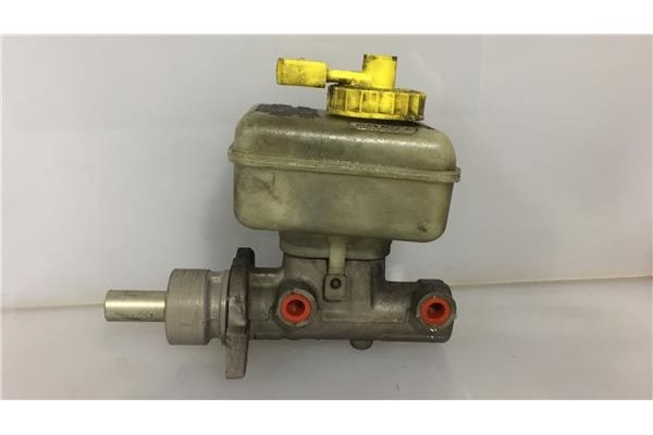 Recambio de bomba freno para volkswagen golf iv berlina (1j1)(1997) 1.9 tdi referencia OEM IAM  21027099 