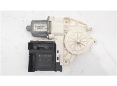 MOTOR ELEVALUNAS DELANTERO DERECHO 1K0959792G 5M1837402B 