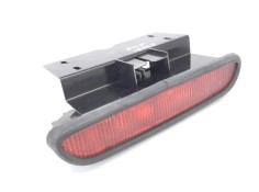 Recambio de luz central de freno para mercedes-benz clase a (bm 168) 1.9 190 (168.032) referencia OEM IAM 1688200056  