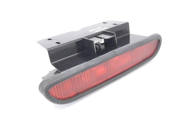 Recambio de luz central de freno para mercedes-benz clase a (bm 168) 1.9 190 (168.032) referencia OEM IAM 1688200056  