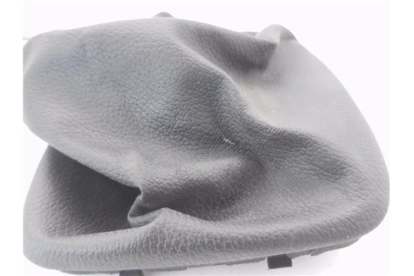 Recambio de pomo palanca cambio para mercedes-benz clase a (bm 169) 1.7 a 170 (169.032) referencia OEM IAM A16936431109E38 A1693