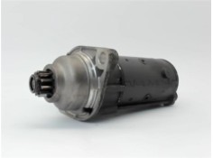 Recambio de motor arranque para seat ibiza (6l1) 1.4 sport rider referencia OEM IAM 02A911024B D7RS30 2A911023J , SEAT | 2A91102