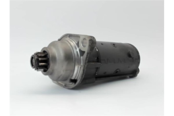 Recambio de motor arranque para seat ibiza (6l1) 1.4 sport rider referencia OEM IAM 02A911024B D7RS30 2A911023J , SEAT | 2A91102