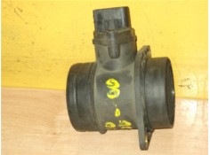 Recambio de caudalimetro para seat toledo (1m2) 1.8 20v referencia OEM IAM 6A906461G 0280218002 