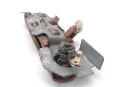 Recambio de maneta exterior delantero derecha para kia picanto (sa) 1.1 referencia OEM IAM 8266007010  