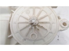 Recambio de motor elevalunas delantero derecho para volkswagen golf v plus (5m1) 2.0 tdi 16v referencia OEM IAM 130822229  